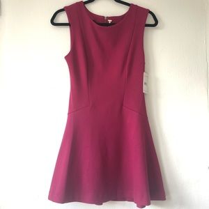 Very pretty Free People dress